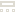 ddos工具下载